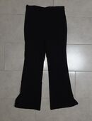 Umstandshose / Schwangerschaftshose zu verkaufen in 29664