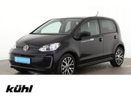 VW up, e-up e-up Edition Maps More, Jahr 2024 - Gifhorn