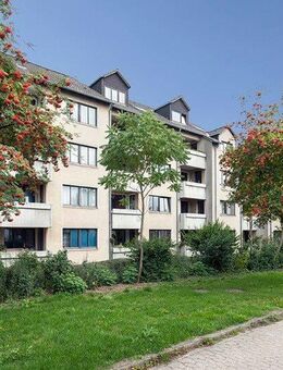 Ein Heim so fein - für Groß und Klein! - Braunschweig