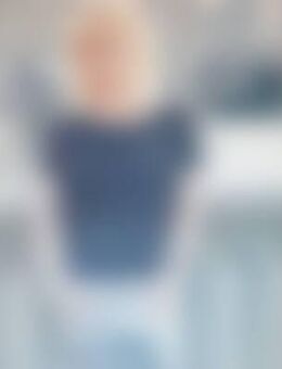 lin*** - Hamburg Hamburg-Nord