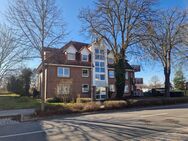 Vermietete Eigentumswohnung nahe der Warnow - Schwaan