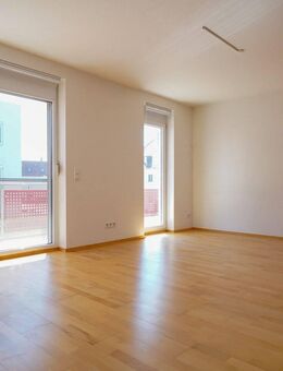 IMMONATION! 3-Zimmer Wohnung Nürnberg - Nürnberg