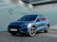 Ford Kuga, 2.5 ST-Line HP Sale 165KW, Jahr 2022 - München