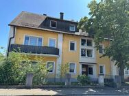 Vorankündigung - Mehrfamilienhaus in Feucht bei Nürnberg - - Feucht