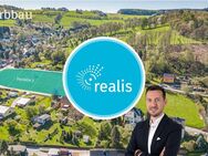 Investieren Sie clever: Preiswertes Grundstück über Erbbaurecht in Burkhardtsdorf-Kemtau+Parzelle 2 - Burkhardtsdorf