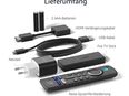 amazon fire tv stick in 34121