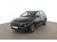 Hyundai Tucson 1.6 T-GDI Mild-Hybrid Select 2WD - Berlin