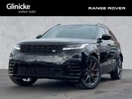 Land Rover Range Rover Velar, 3.0 Diesel D300 Dynamic SE, Jahr 2024 - Kassel