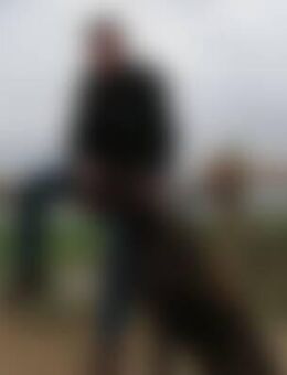 Ral*** - Buckow (Märkische Schweiz)