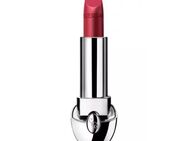 GUERLAIN Rouge G Luxurious Velvet Lippenstift Mythic Fuchsia - Recklinghausen