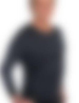 mar*** - Memmelsdorf