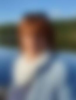 rit*** - Königsfeld (Schwarzwald)