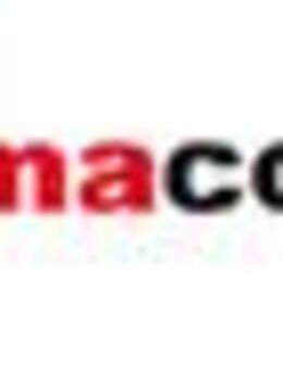 Verkäufer (m/w/d) Einzelhandel & Großhandel - Kitzingen