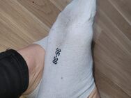 Geile Socken =) und mehr - Seelze
