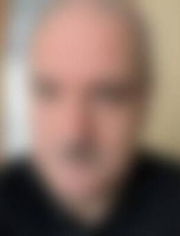 Mic*** - Bad Langensalza