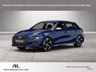 Audi A3, Sportback Advanced 40 TDI quattro, Jahr 2024 - Northeim