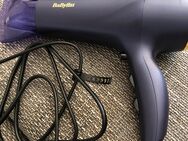 BaByliss Smooth Pro 2100 Haartrockner - Lüdinghausen