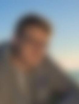 Mar*** - Laudenbach (Bayern)