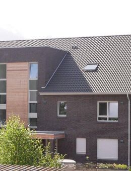 Top Moderne Eigentumswohnung(en) - Ihre Kapitalanlage? - Essen (Oldenburg)