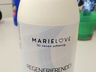 Marielove regenerierendes Puder für Sex Toys / TPE - Kaufbeuren