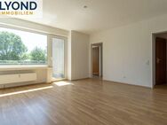 5 x 2-Zimmer-Wohnung mit 44,73 m² Wohnfläche in Castrop-Rauxel zu verkaufen! - Castrop-Rauxel