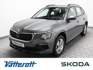 Skoda Kamiq, 1.0 TSI Essence Winter, Jahr 2024 - Holzminden