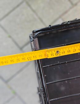 hundetransportbox - Erkelenz