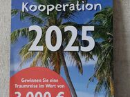 Familienkalender 2025 - Baesweiler