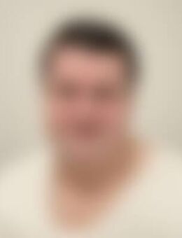 Fat*** - Großostheim