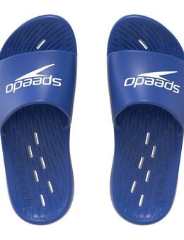 Speedo Badesandale (2-tlg) schnell trocknent