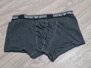 gern getragende Armani Boxershort Unterhose Unterwäsche - Neuwied