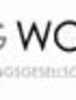 Rechtsanwaltsfachangestellte / Rechtsanwaltsfachangestellten (m/w/d) - München
