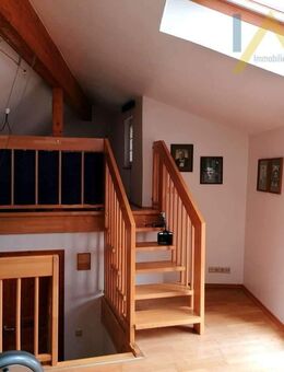 Bauernhof in Mörsfeld - Ihr Familienidyll mit reichlich Platz und Charme - Mörsfeld