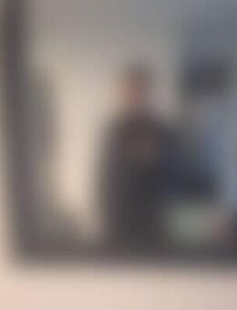 Kre*** - Hagen (Stadt der FernUniversität)