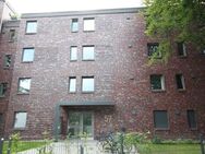 Moderne 2-Zimmer Wohnung mit Terrasse in Hamburg-Rahlstedt zu vermieten! - Hamburg