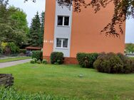 Derzeit vermietete 3-Zimmer Wohnung mit 65,51qm im Erdgeschoss in attraktiver Lage zur Selbstnutzung oder als solides Investment - Celle