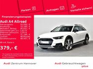 Audi A4 Allroad, quattro 40 TDI, Jahr 2023 - Hannover