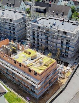 Ihr neues Eigenheim in Königswinter! - Königswinter