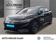 VW ID.7, Limousine Pro, Jahr 2023 - Billerbeck