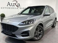 Ford Kuga 2.0 EB 4x4 ST-Line NAV+LED+PANO+ACC+KAMERA - Wardenburg