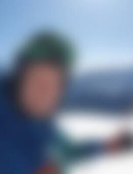 Pau*** - Kempten (Allgäu)