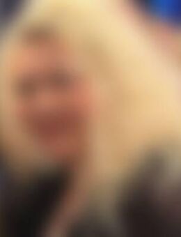 Kat*** - Lengerich (Nordrhein-Westfalen)