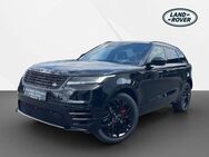 Land Rover Range Rover Velar, Dynamic SE AWD Display, Jahr 2024 - Jena