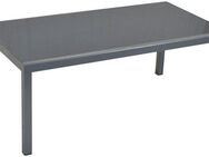 MERXX Gartentisch, BxTxH: 190x100x75,5 cm