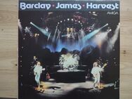 Verkaufe Schallplatte von Barclay James Harvest - Suhl