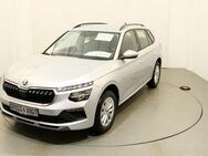 Skoda Kamiq, 1.0 TSI Selection Selection, Jahr 2022 - Schneeberg (Sachsen)