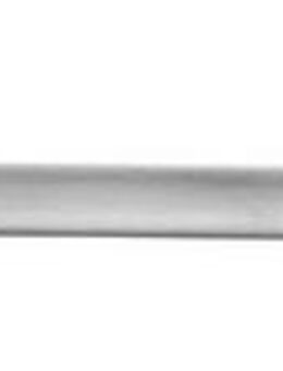 Silit Kochlöffel Classic Line, Kochlöffel 34 cm, für Antihaft-Kochgeschirr, hitzebeständig bis 260°C