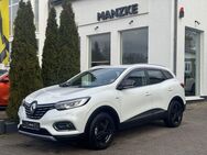 Renault Kadjar, TCe 160 GPF EDITION, Jahr 2019 - Hohen Neuendorf