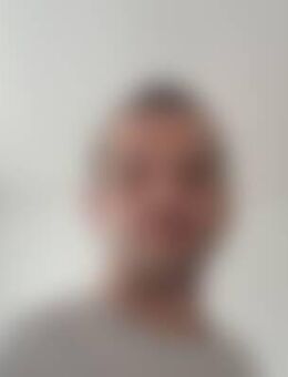 Ale*** - Schemmerhofen