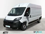 Peugeot Boxer, 8.2 Kasten 335 L3H2 140 verfügbar 2024, Jahr 2024 - Mayen